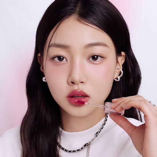 페리페라 워터베어틴트