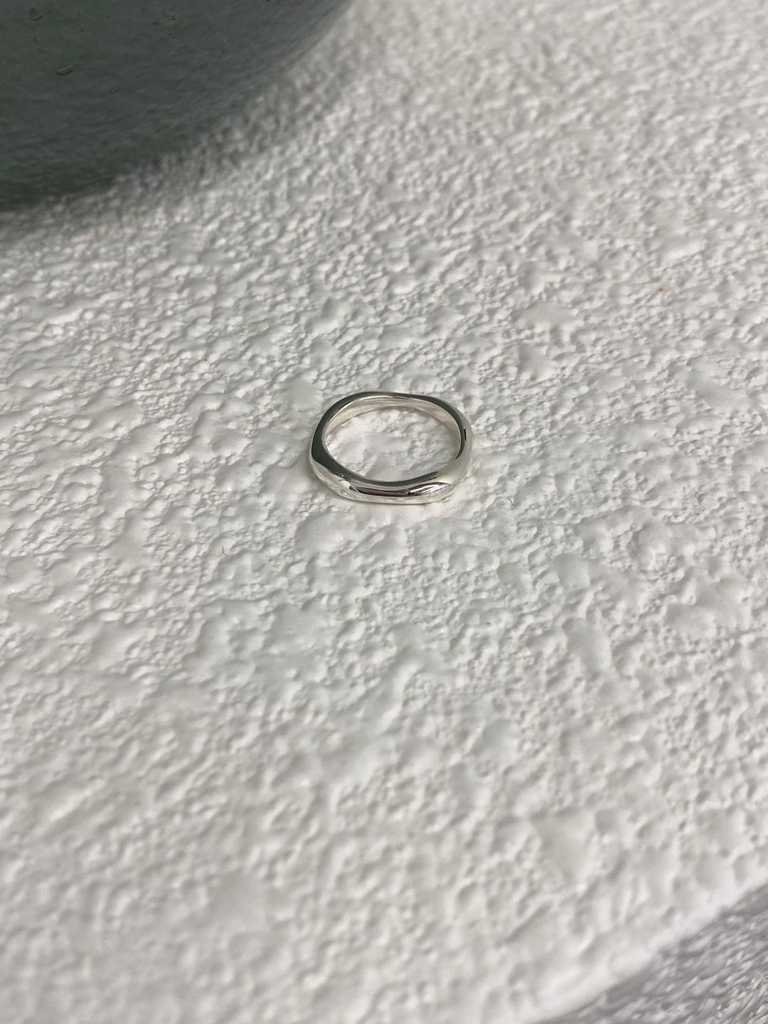RING NO.000231