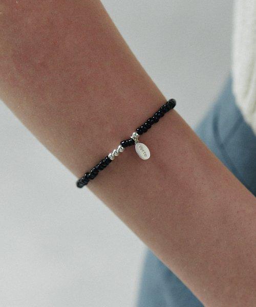 MOC BRACELET