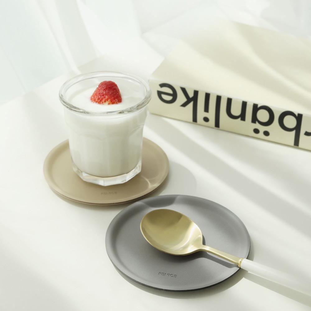 [페니체] 코스터 플러스 ver.2