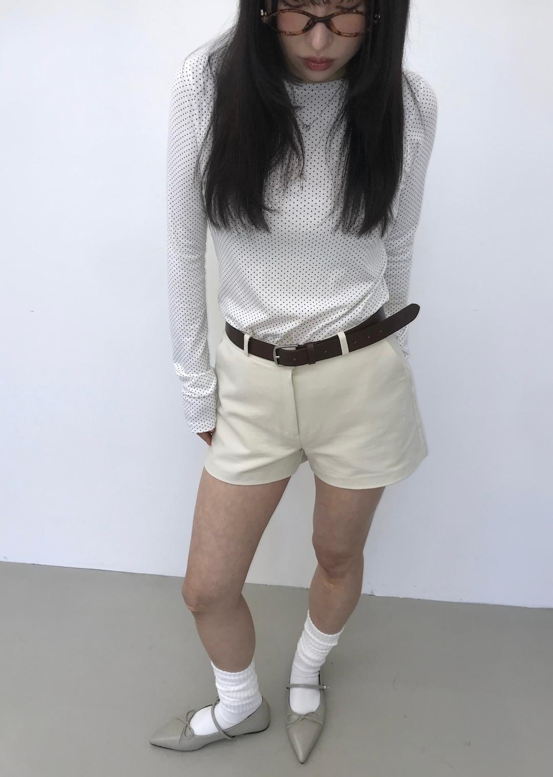dot t (ivory)