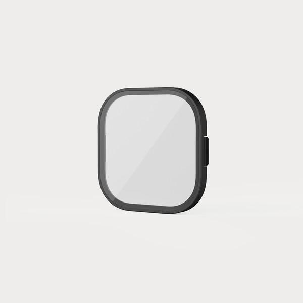 Moment CineBloom Snap-On Filter iPhone 15 Pro & Pro Max 20%