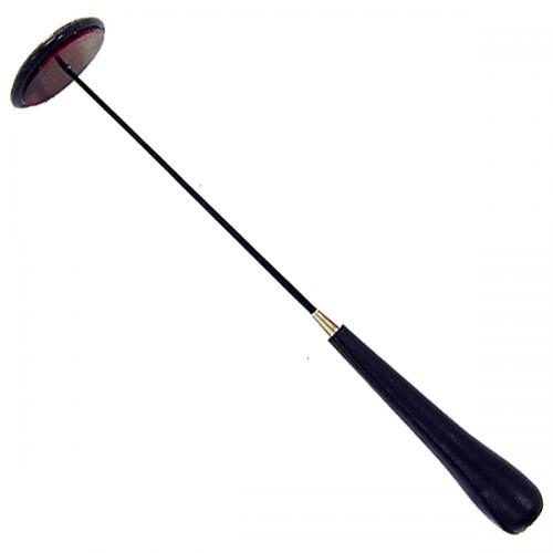 태극 스프링 꽹과리채