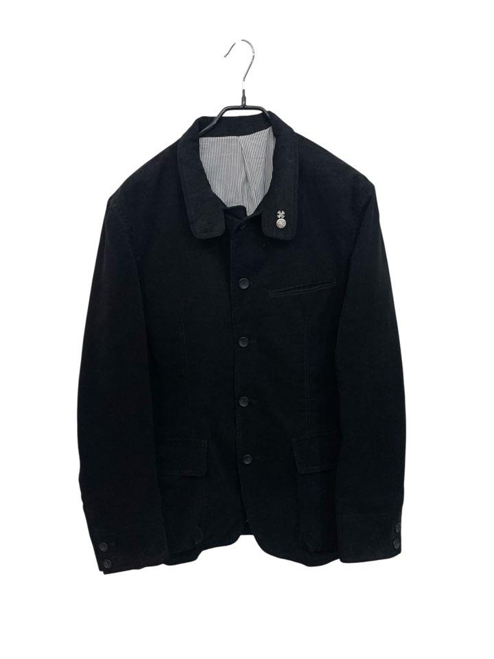 comme ca ism blazer (-7)