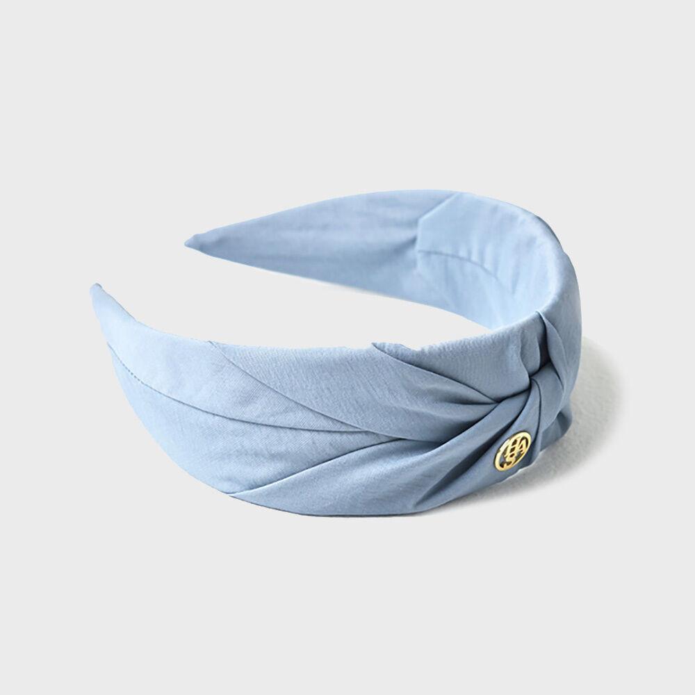 TLH036 Summer twisted hairband
