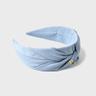 TLH036 Summer twisted hairband