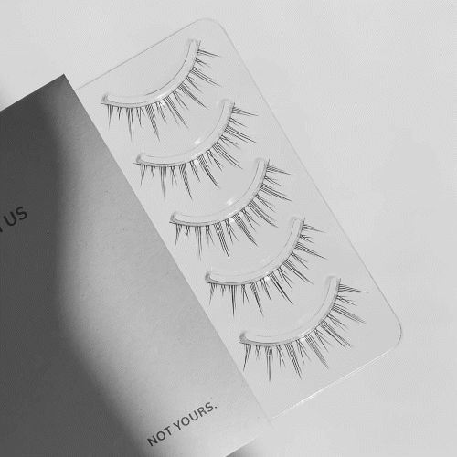 air kiss_에어키스🌬