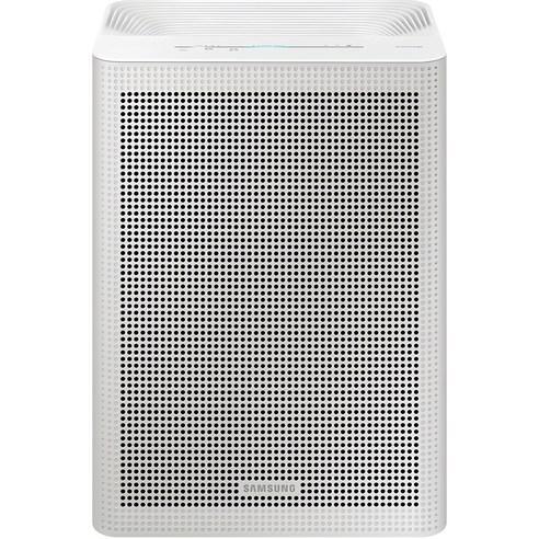 삼성전자 블루스카이 3100 공기청정기 AX033B310GWD 33.1㎡ - 공기청정기 | 쿠팡