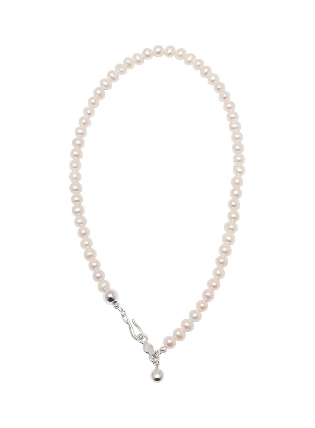 trois necklace 003