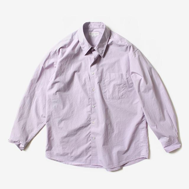 온앤온 Collarless Stitch Jacket NEW4XJ258_96 - 위시버킷