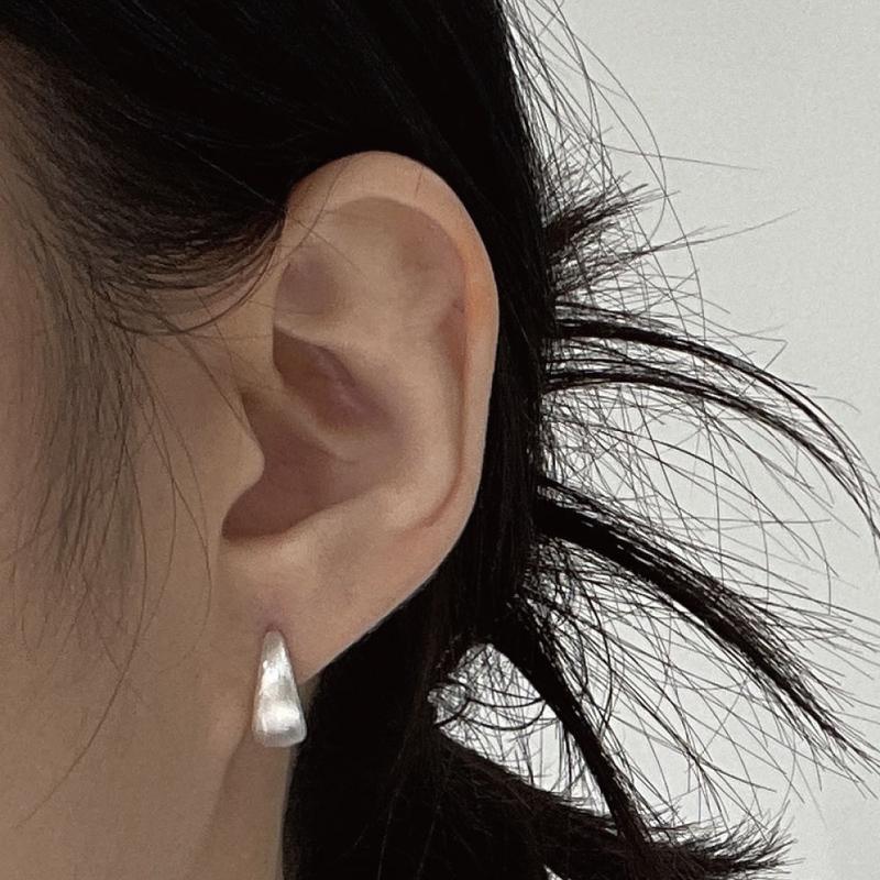 Daily Earring_L