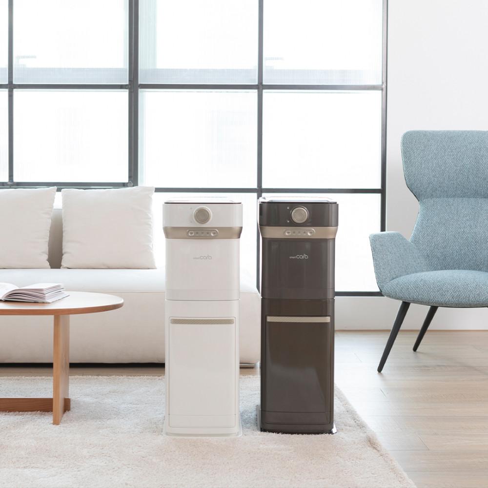 스마트카라 400 Pro 스토리지 타워 패키지