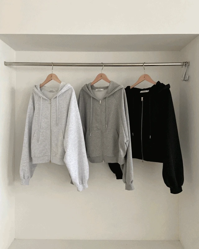 🚚빠른/MADE✨[후드구매창]/쿠션후드세트