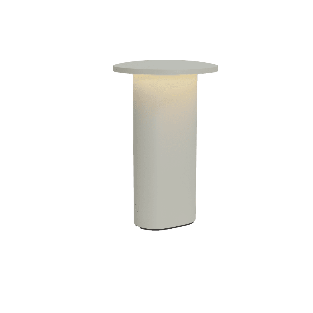 Solae Portable lamp Portable lamp