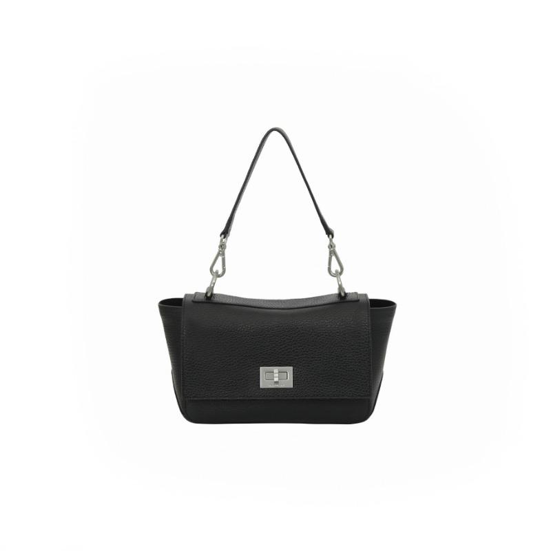 ferretti mini - black