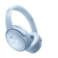 BOSE 블루투스 노이즈캔슬링 헤드폰 (B02310N)