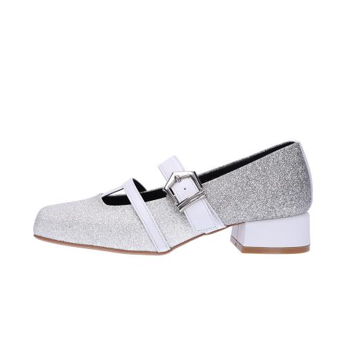 아큐 메리제인 _ 4컬러