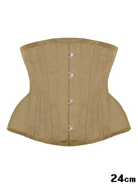 3-1 골반라인코르셋 24개 단단한 뼈대