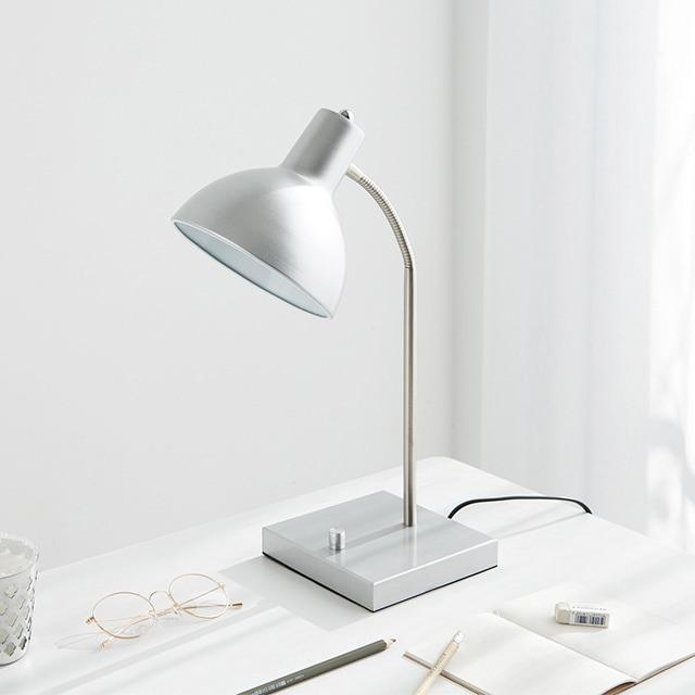 마켓비 MELODIO 단스탠드 E26 KS2034T 당일발송