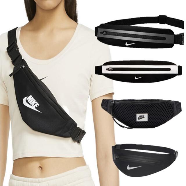 나이키슬링백 힙색 헤리티지 미니 스몰 러닝벨트 슬림 후디웨이스트 에센셜힙팩 스우시