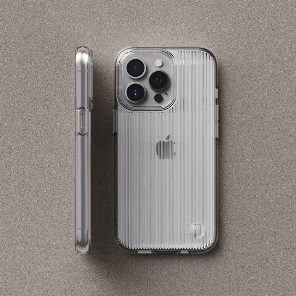 [강화필름증정] 아이폰13 프로 프로맥스 케이스 어반 클리어