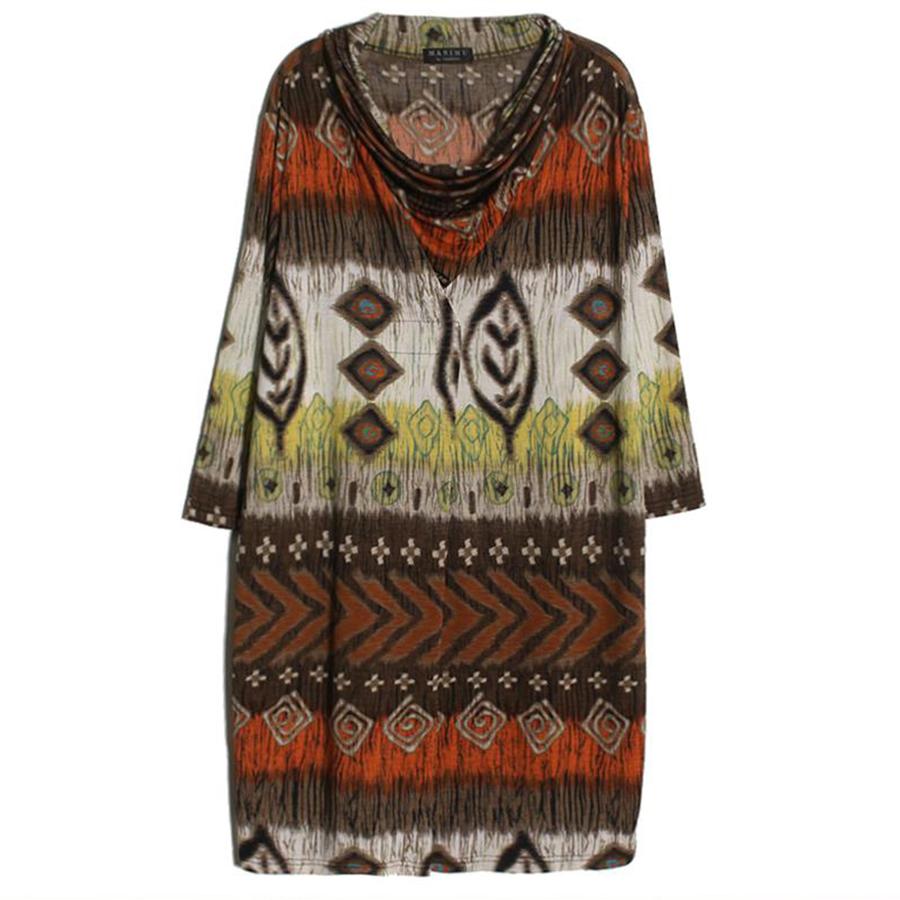 ethnic onepiece