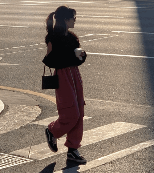 미트 트임-nt (4color)