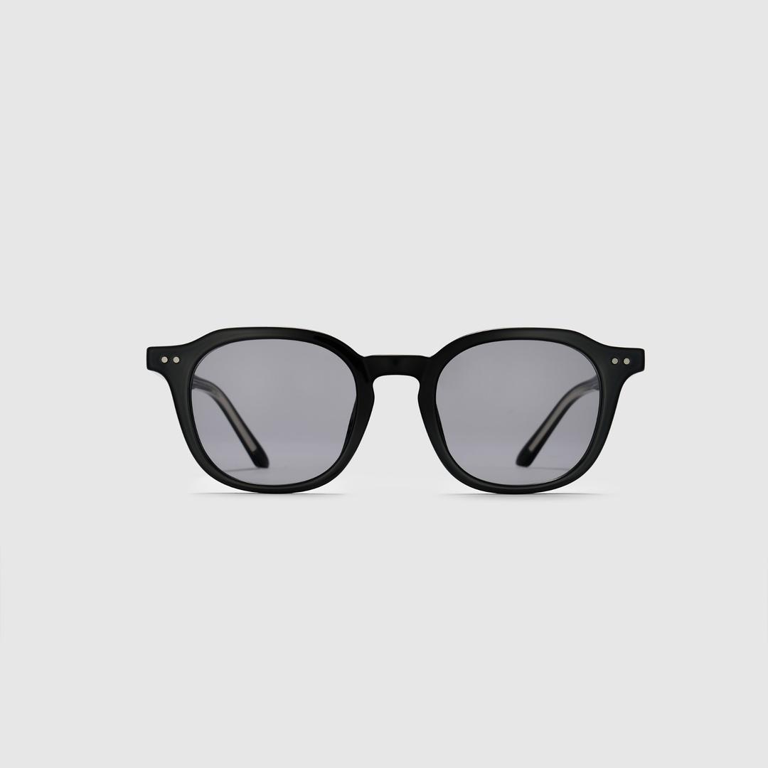 ANDY-S black-grey tint