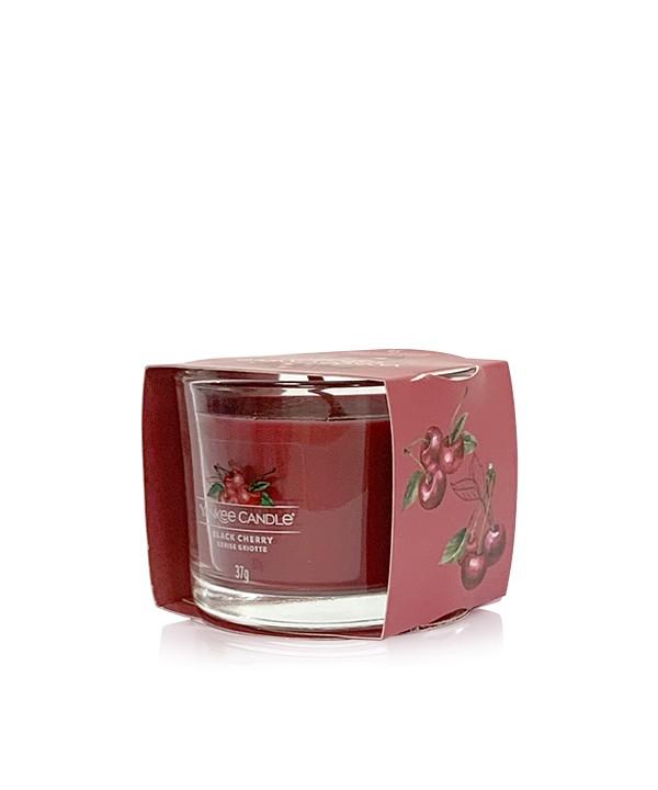 블랙체리 (Black Cherry)