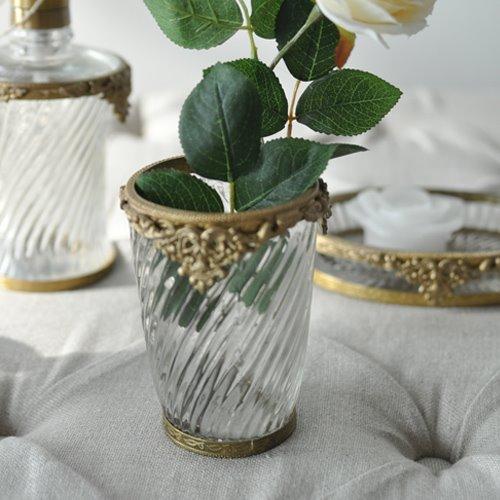 글라스 쉘 브러쉬 홀더 (10151)