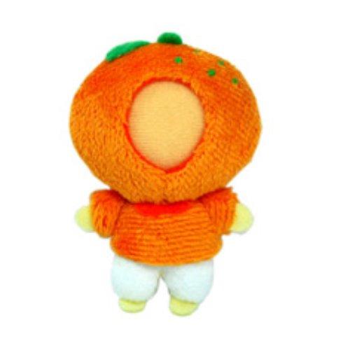 01 오렌지토이 소형