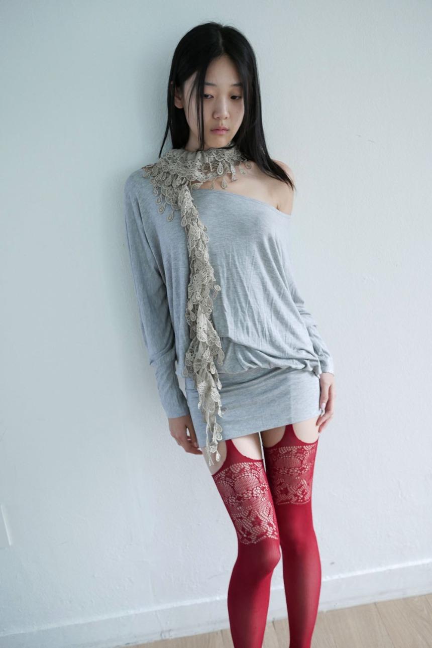 elyra unbal ops (2color)