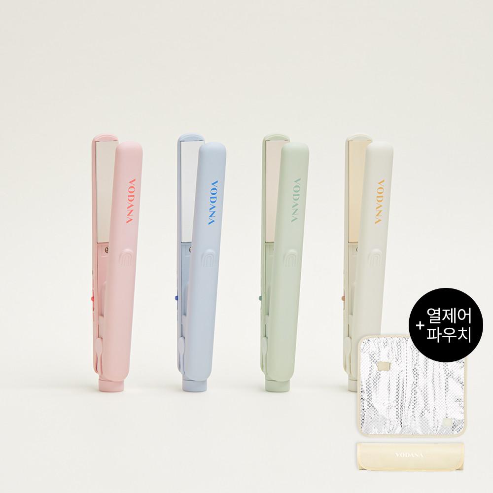 [보다나/NEW] 포켓 미니 판고데기 (4색상) : 보다나 본사직영샵