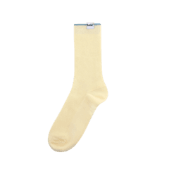 (3rd) ICE-CREAM SOCKS (cotton candy)