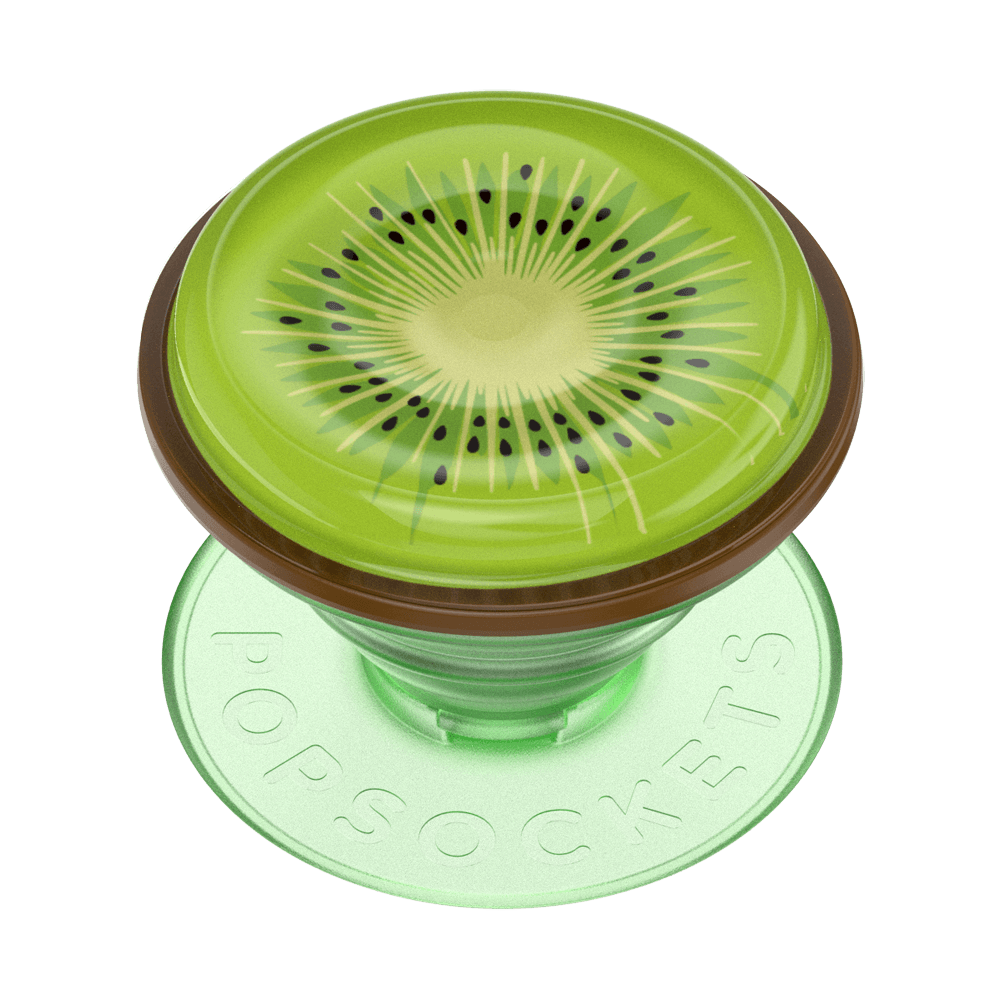Jelly Kiwi
