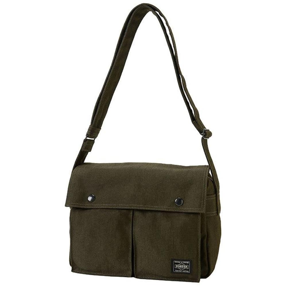 PORTER 포터 PORTER SMOKY  SHOULDER BAG  592-06582