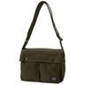 PORTER 포터 PORTER SMOKY  SHOULDER BAG  592-06582