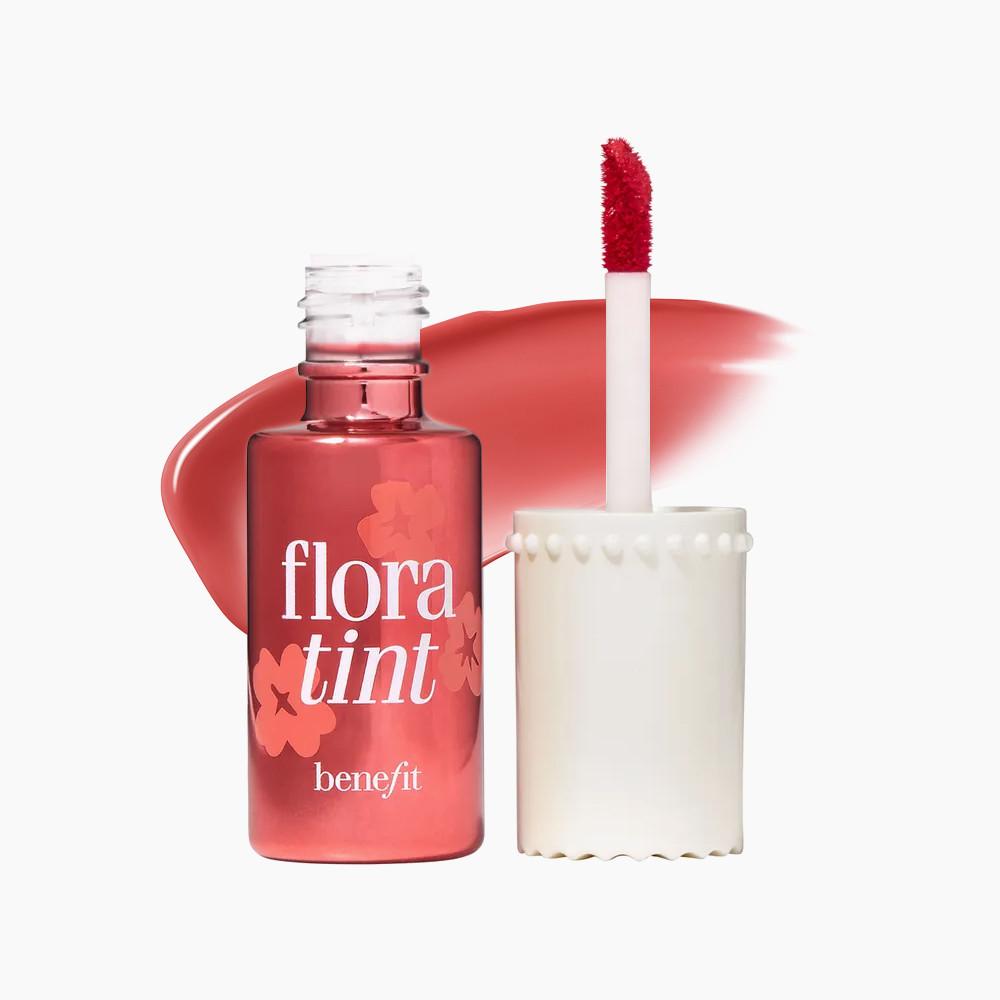 [백화점정품] 베네피트 플로라 틴트 6ml 선물포장