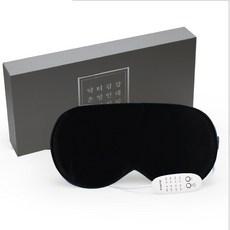 닥터김강 아이힐링 온열 안대 FA133