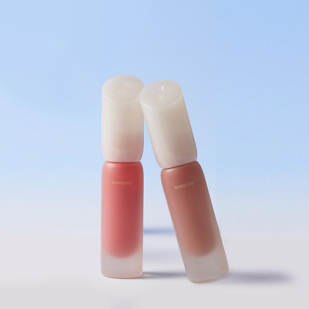 [누그레이] 누글로이 리퀴드 듀오 세트