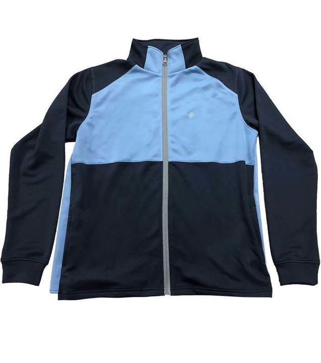 呪術廻戦 伏黒恵 ジャージ Lサイズ