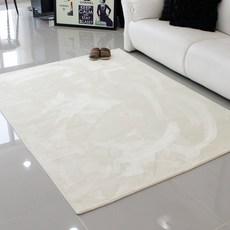 메르시데코 터치미 러그