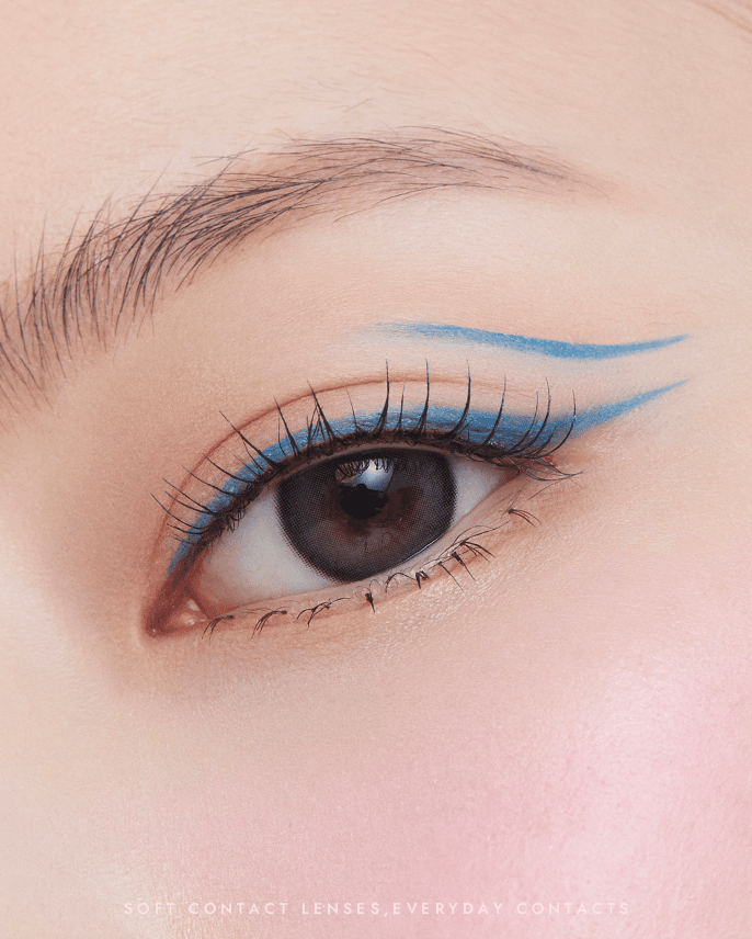 무드나잇 원데이 무드그레이