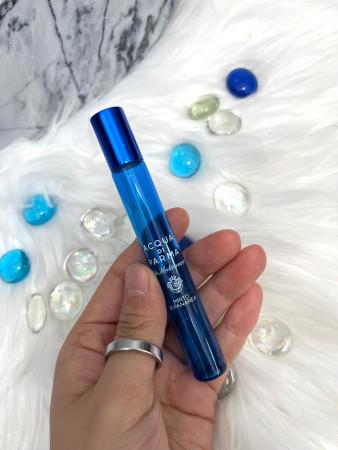 아쿠아 디 파르마 미르토 디 파나레아 EDT 롤온 향수 10ml