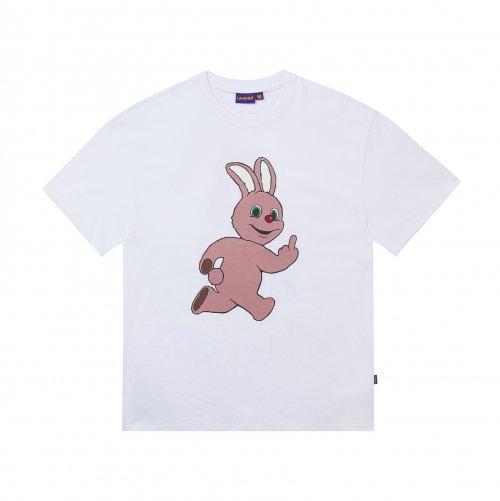 FUCK N RUN T-SHIRT