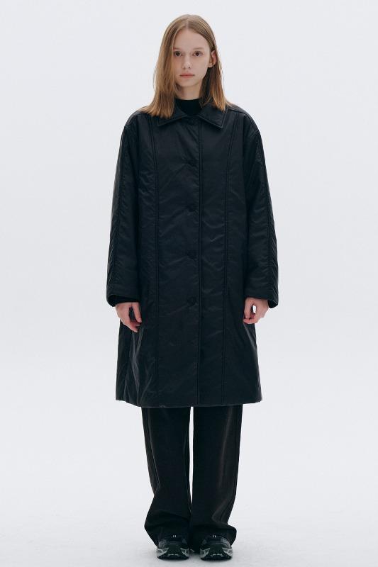 W50 BEE PADDING_2COLOR