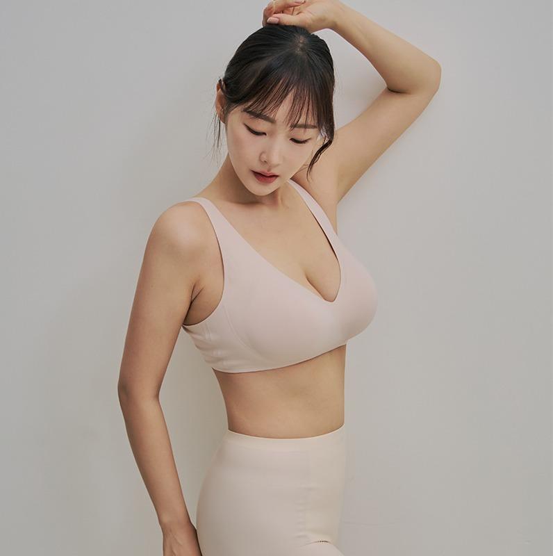 [3PACK] 리프티브라