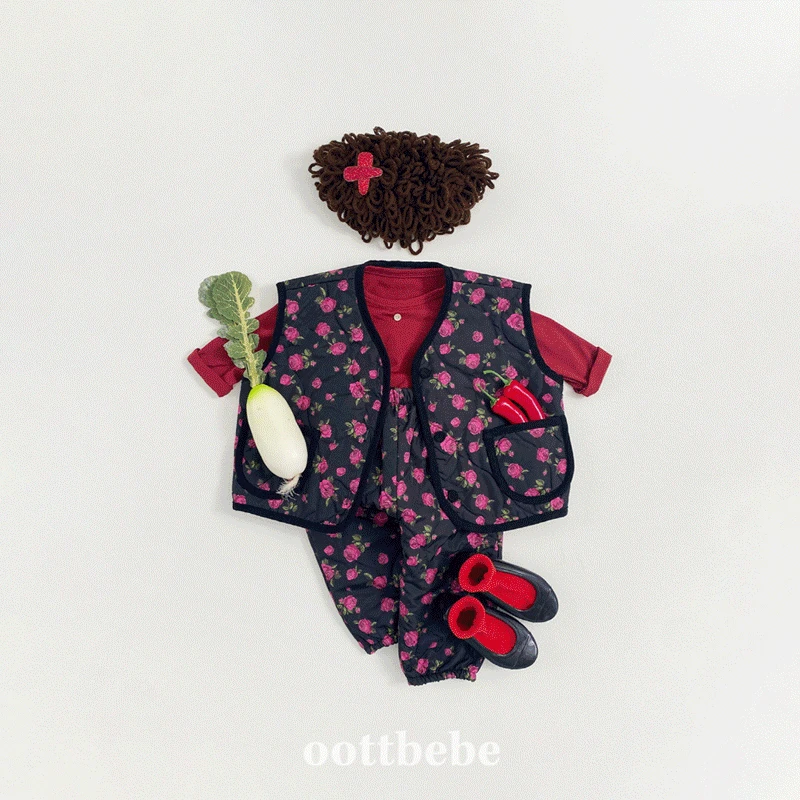 김장상하세트(패밀리룩)