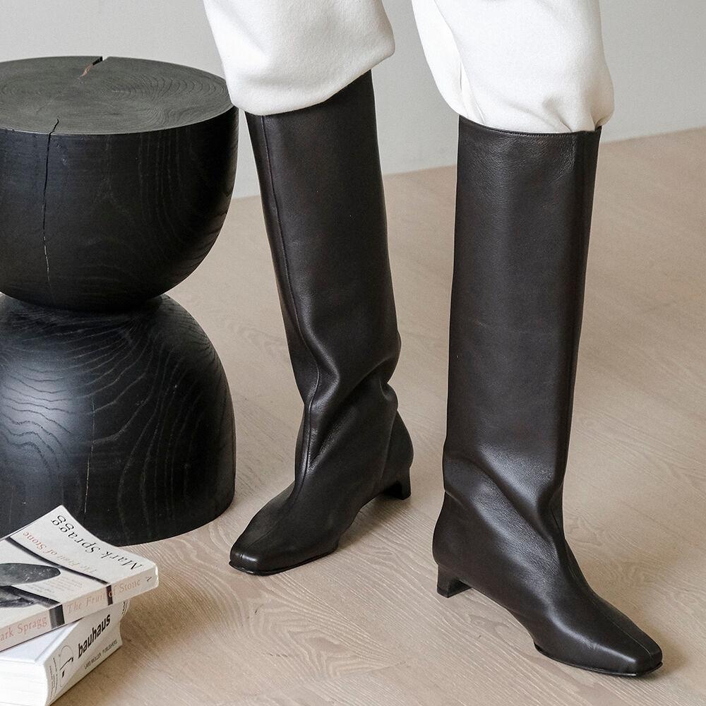 [SAMANTHA] HN106-SHEB