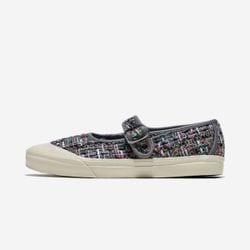 VANS 반스 LX Mary Jane Lowpro
